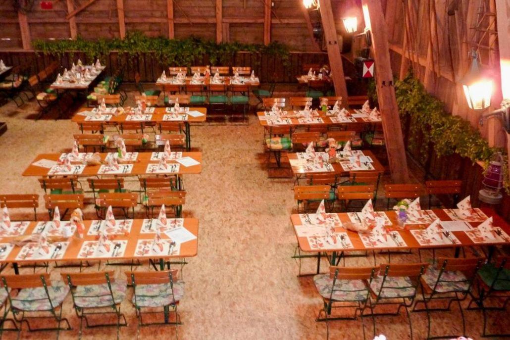 Westerheim Hotel Gasthof Roessle מראה חיצוני תמונה