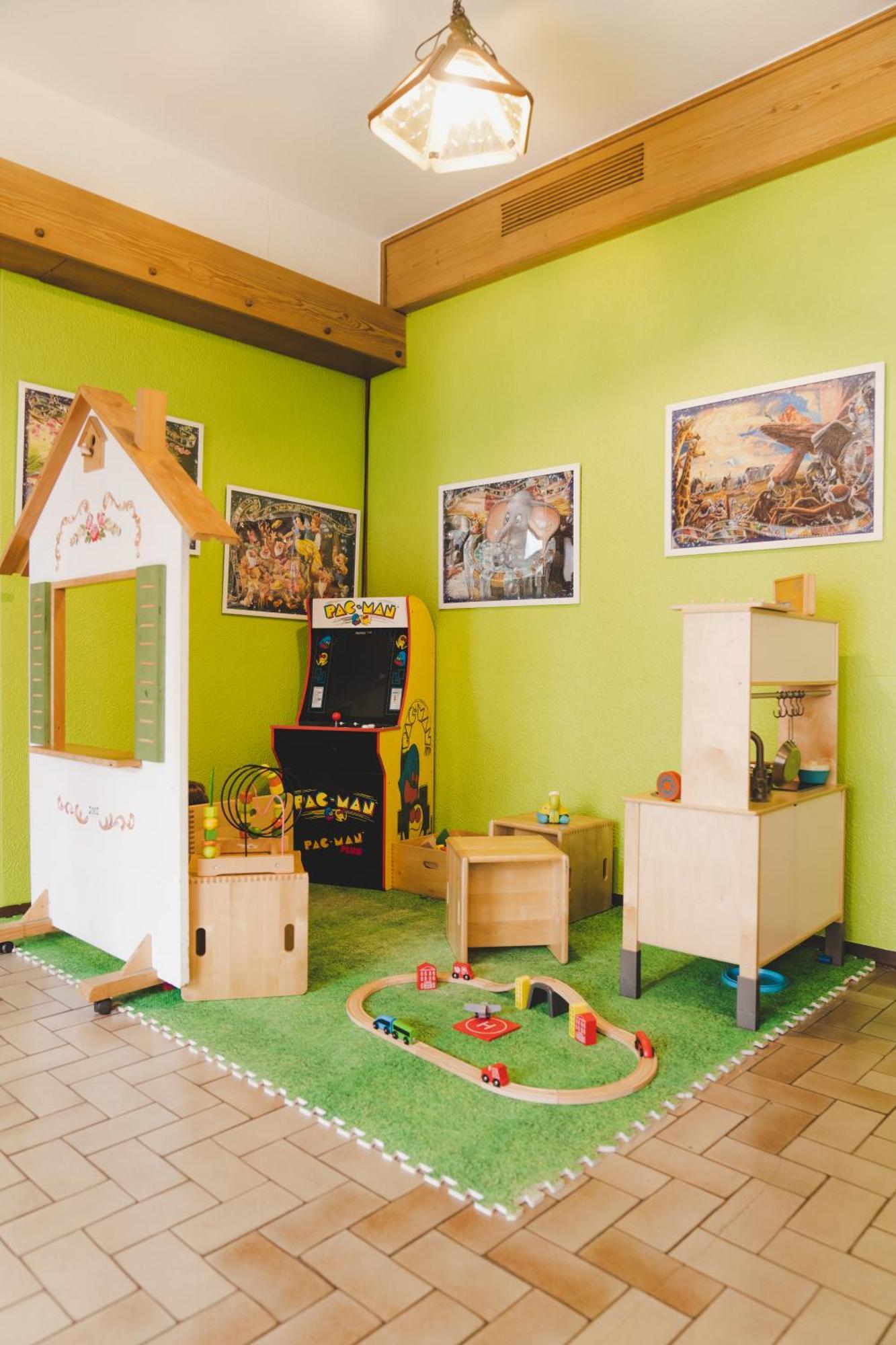 Westerheim Hotel Gasthof Roessle מראה חיצוני תמונה