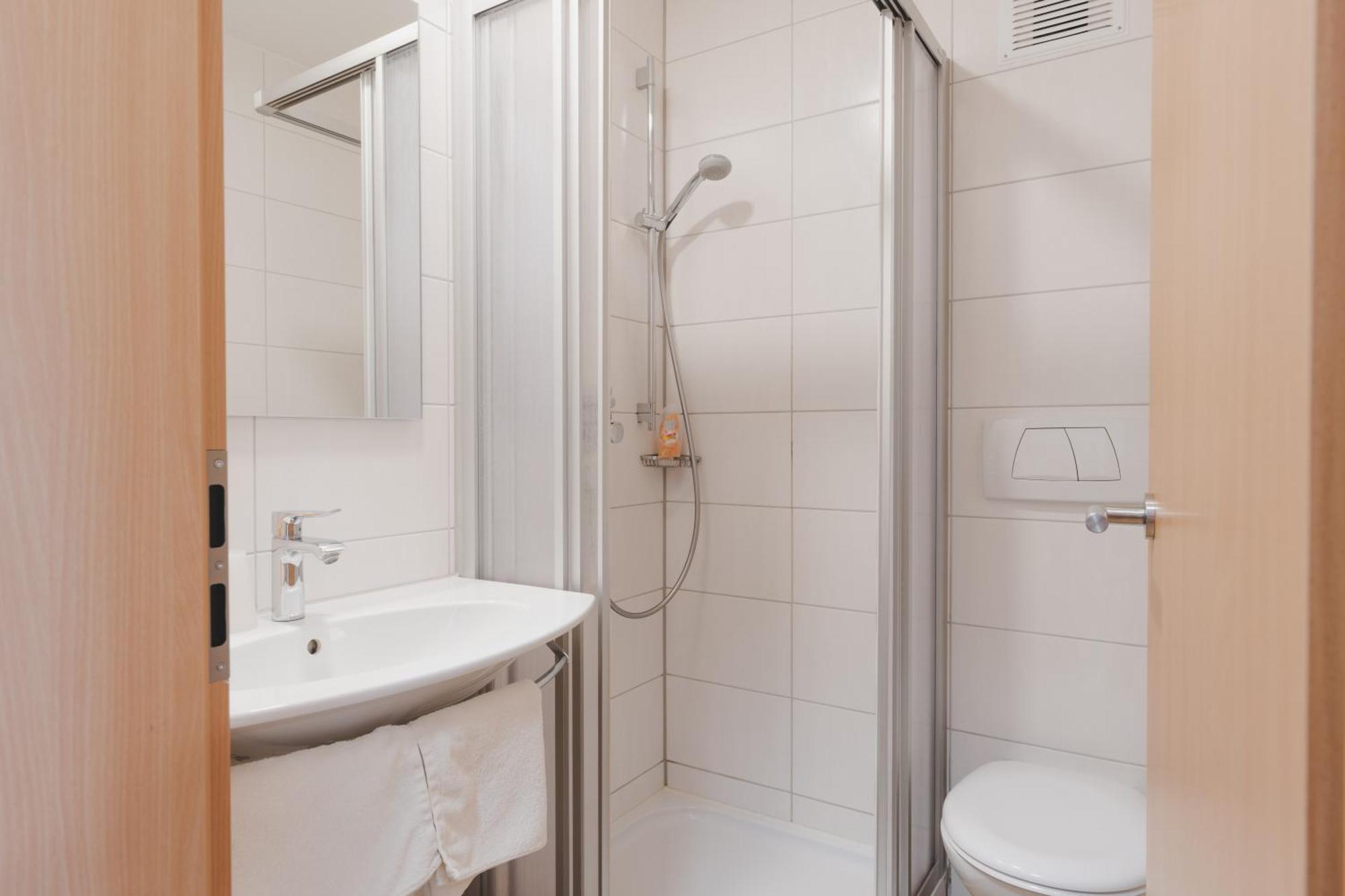 Westerheim Hotel Gasthof Roessle מראה חיצוני תמונה