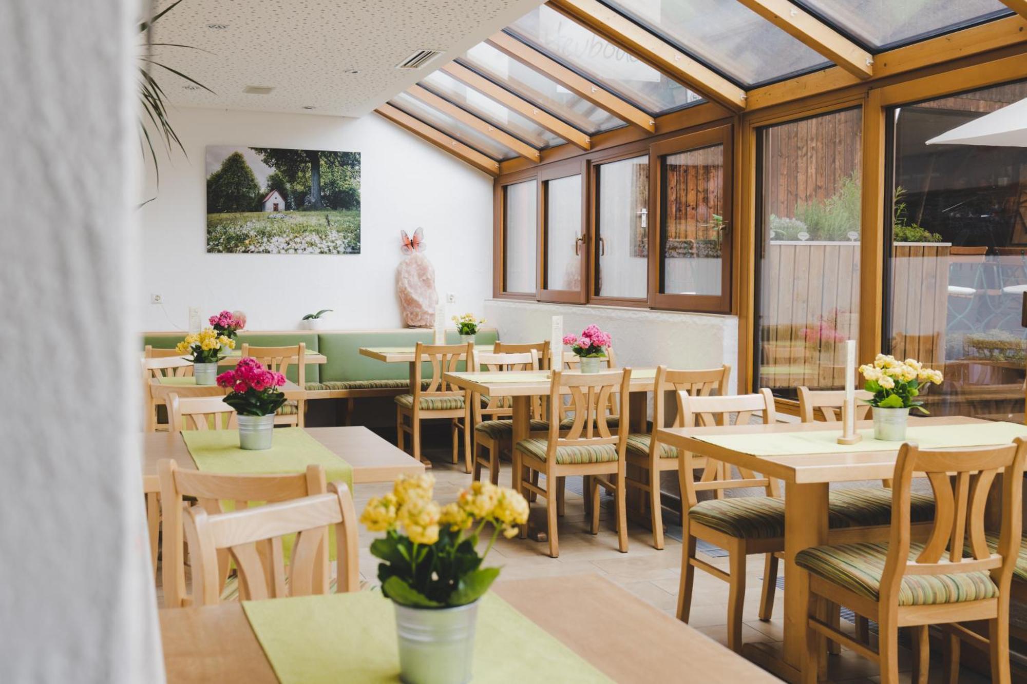 Westerheim Hotel Gasthof Roessle מראה חיצוני תמונה